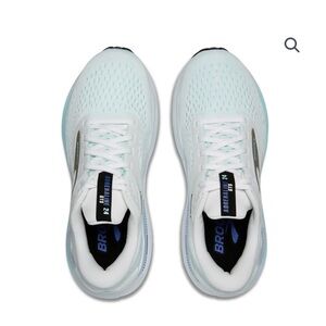 Brooks Running Adrenaline GTS 24 W